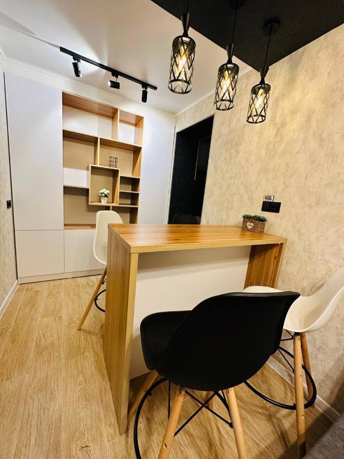 Yas 2 Apartment Samarcanda Exterior foto
